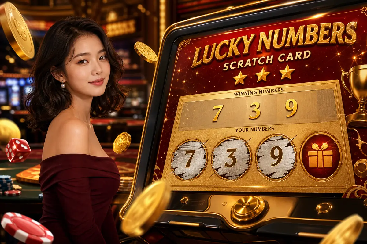 j789