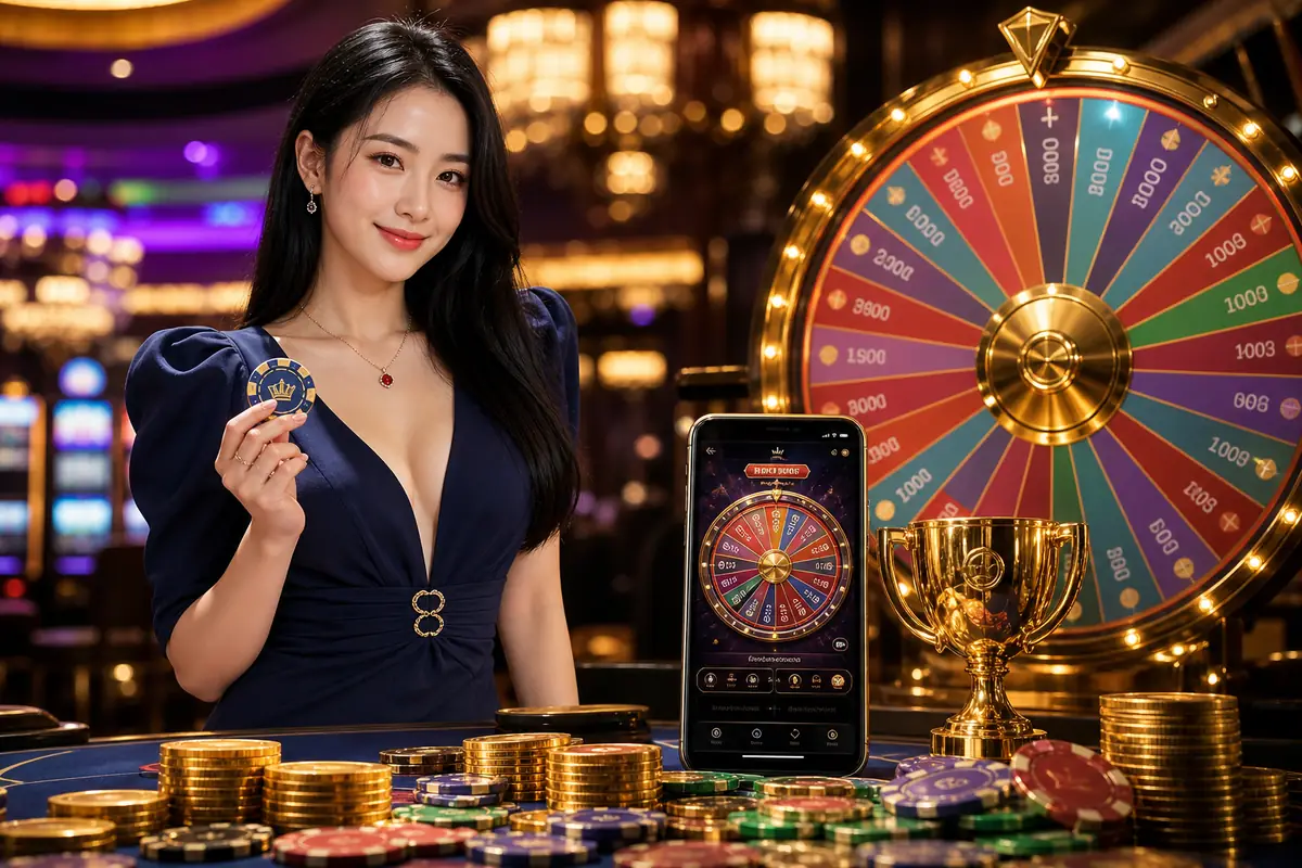 j789