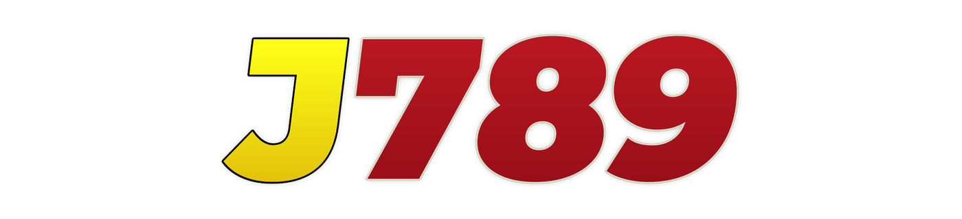 j789